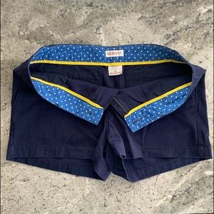 MERONA Cotton Shorts